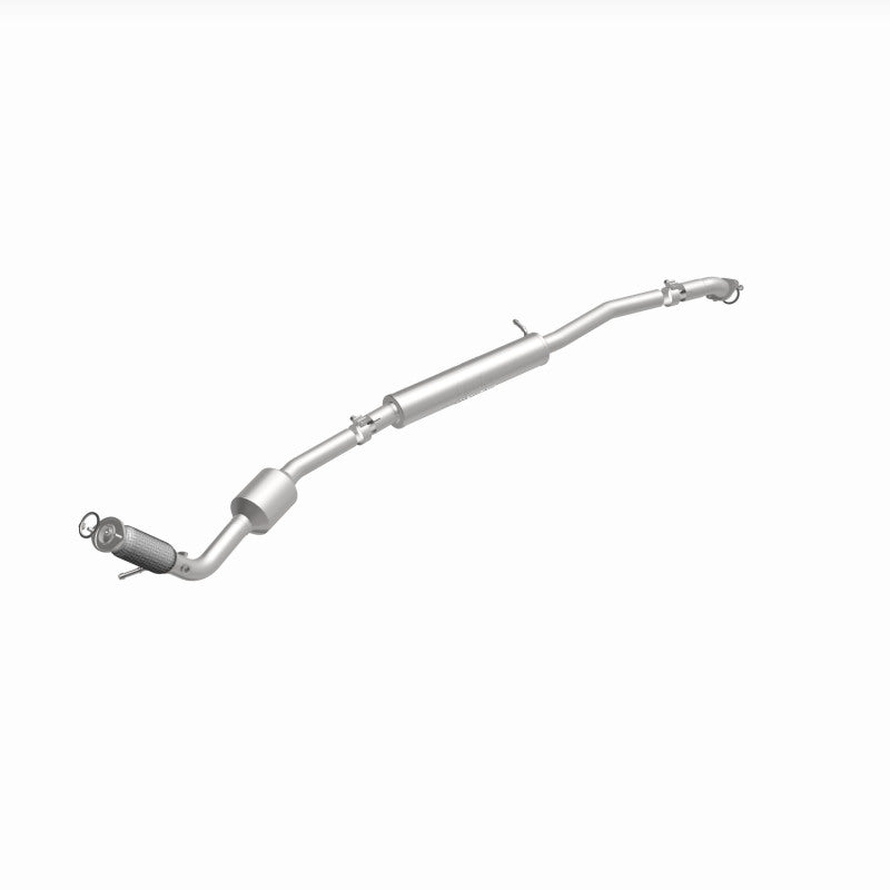 Magnaflow 2019 Toyota RAV4 2.5L Direct Fit Catalytic Converter Magnaflow