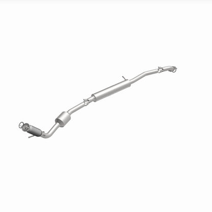Magnaflow 2019 Toyota RAV4 2.5L Direct Fit Catalytic Converter Magnaflow