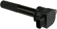 Load image into Gallery viewer, NGK 2007-04 Mitsubishi Galant COP Pencil Type Ignition Coil