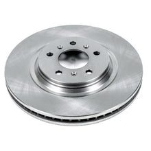 Load image into Gallery viewer, Power Stop 08-09 Buick Allure Front Autospecialty Brake Rotor