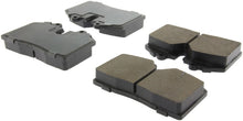 Load image into Gallery viewer, StopTech Street Disc Brake Pads - 305.06080