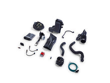 Load image into Gallery viewer, Ford Racing Gen 4X Coyote Control Pack w/ Manual Transmission