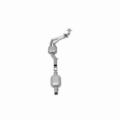 MagnaFlow Conv DF 96 Ford F-150 4.9L I-6 Magnaflow