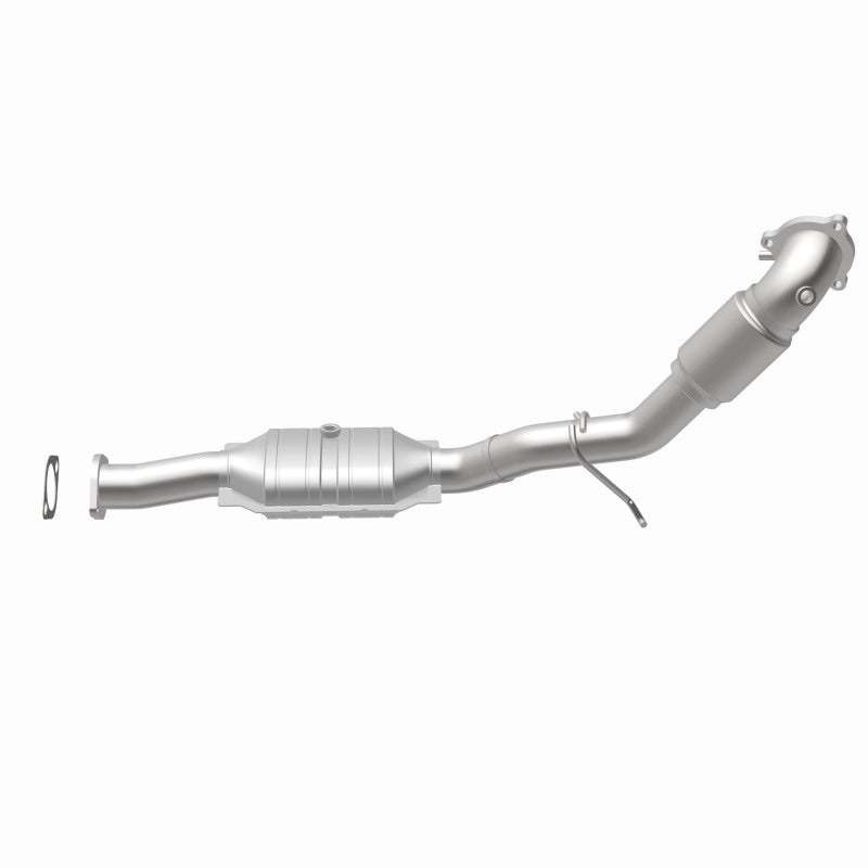 Magnaflow Conv DF 03-04 Volvo V70 2.5L Magnaflow