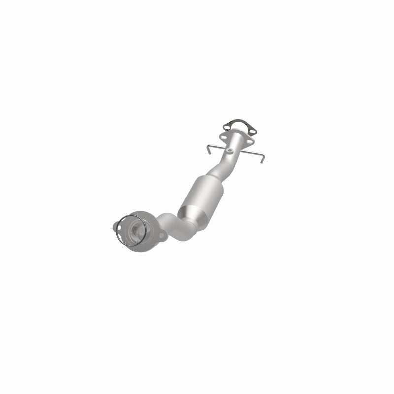 Magnaflow 1997 Buick Century 3.1L Direct Fit Converter Magnaflow
