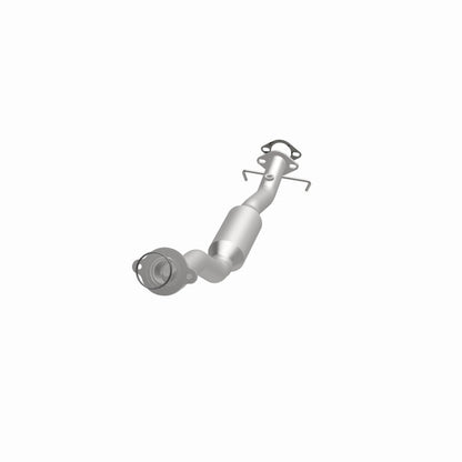 Magnaflow 1997 Buick Century 3.1L Direct Fit Converter Magnaflow
