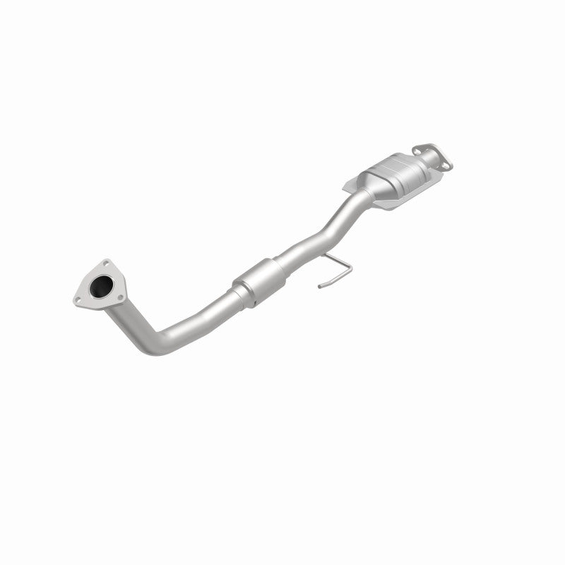MagnaFlow Conv DF 1996 Toyota Camry 2.2L Magnaflow