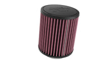 Load image into Gallery viewer, K&amp;N 2015 Arctic Cat XR500 Replacement Air Filter