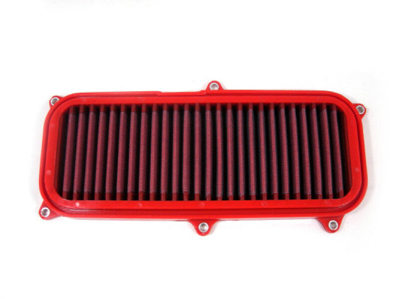 BMC 06-15 Kymco Dink 125 Replacement Air Filter FM700/04