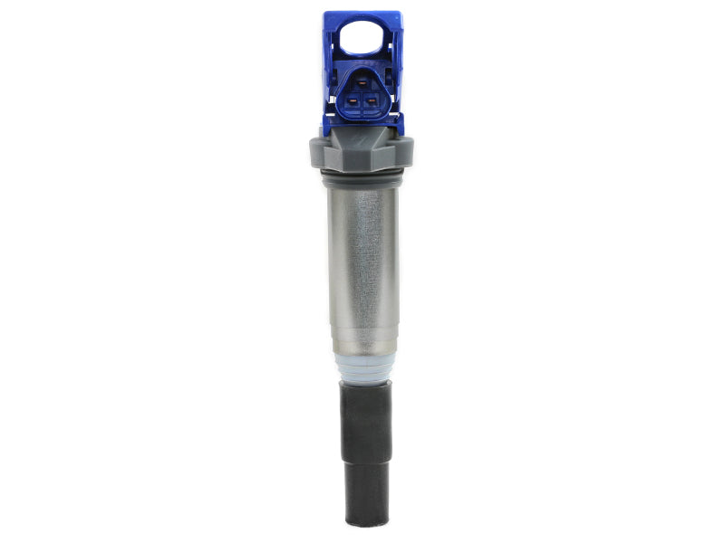 aFe SCORCHER High-Performance Ignition Coil - 77-92013