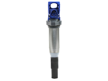 aFe SCORCHER High-Performance Ignition Coil - 77-92013