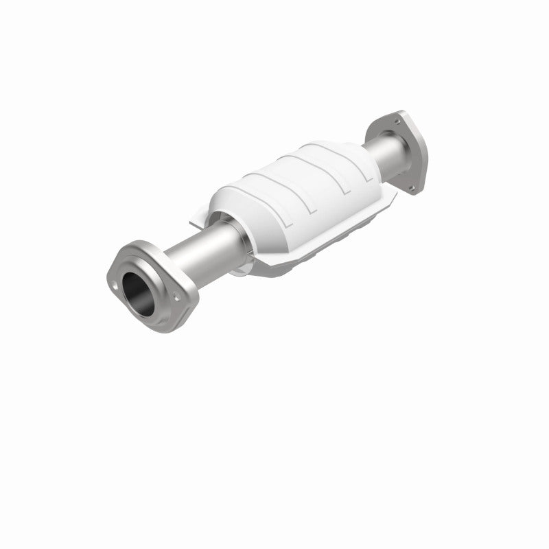 MagnaFlow Conv DF 00-01 Cherokee 4L rr OEM Magnaflow