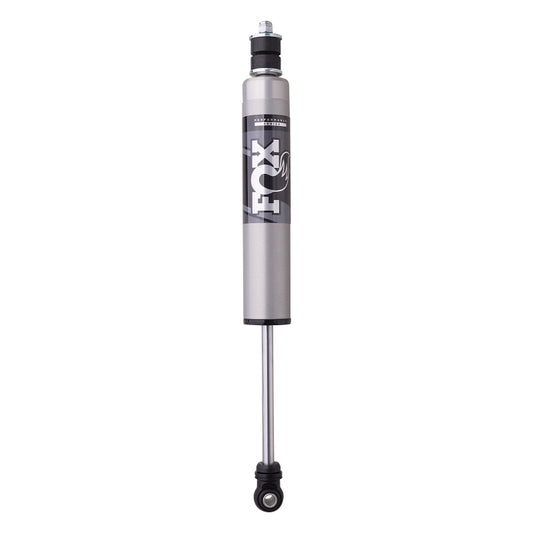 FOX 2.5 Performance Front Smooth Body Shock IFP for Chevrolet/GMC/Hummer trucks & SUVs - 987-24-074