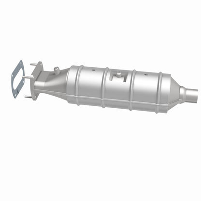 Magnaflow 87-95 Ford truck 5.8/7.5 CA Direct Fit Converter Magnaflow