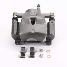 Load image into Gallery viewer, Power Stop 2013 Scion iQ Front Left Autospecialty Caliper w/Bracket