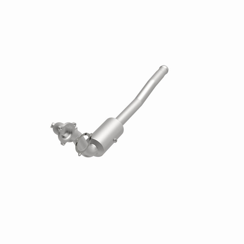 Magnaflow Conv DF 01-04 Volvo C70 2.3L Magnaflow