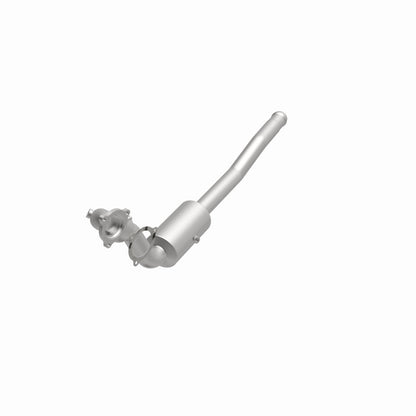 Magnaflow Conv DF 01-04 Volvo C70 2.3L Magnaflow
