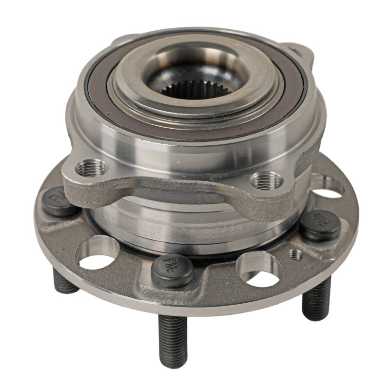 MOOG 2021 Kia Sorento Front / Rear Hub Assembly Moog