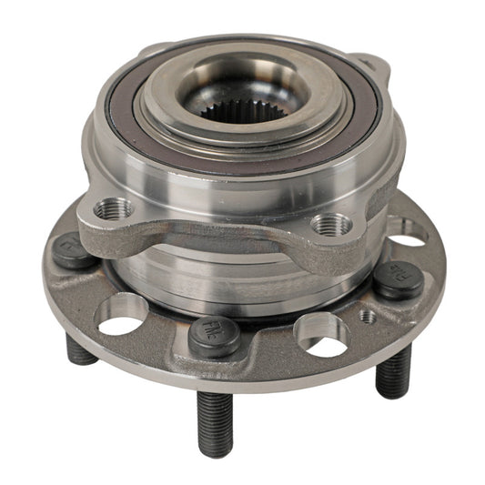 MOOG 2021 Kia Sorento Front / Rear Hub Assembly Moog