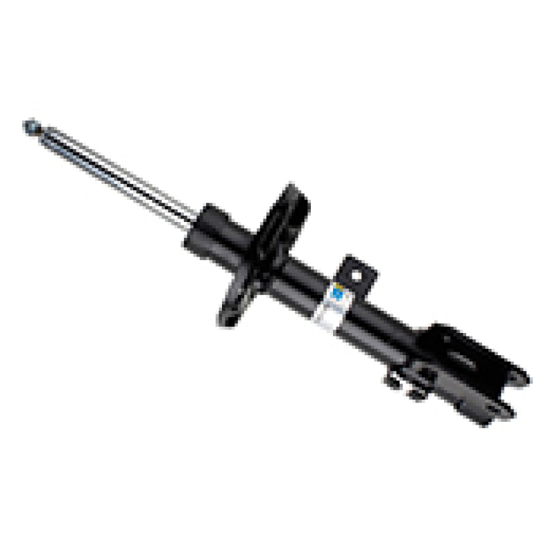 Bilstein B4 OE Replacement 16-20 Kia Sorento Front Right Suspension Strut Bilstein