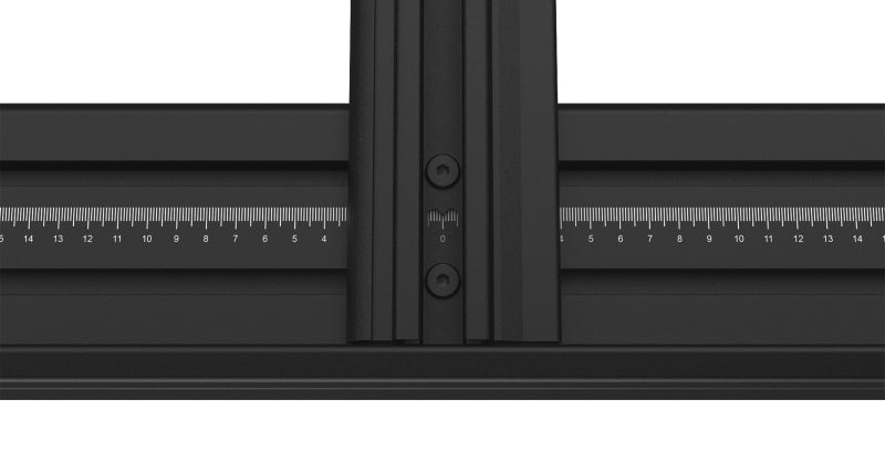 Rhino Rack Pioneer 6 Platform 1900 X 1240 F/P