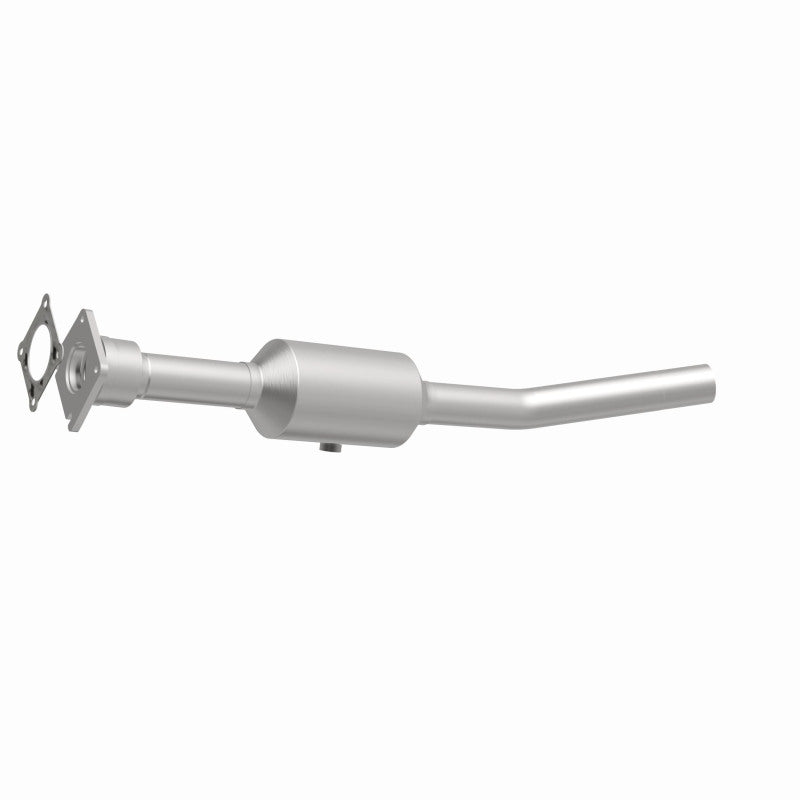 Magnaflow 01-03 Chrysler PT Cruiser 2.4L Direct Fit Converter Magnaflow