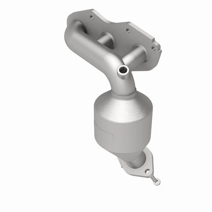 MagnaFlow Conv DF 07-09 Lexus RX350 3.5L Magnaflow