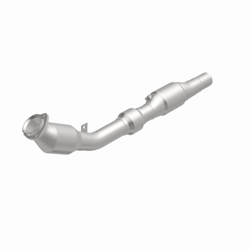MagnaFlow Conv DF 06 Audi RS4 Awd D/S OEM Magnaflow