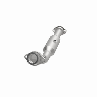 MagnaFlow Conv DF 03-05 Mazda 6 2.3L Magnaflow