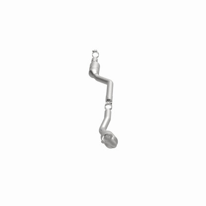 MagnaFlow Conv DF 03-06 Mercedes SL500 5L Driver Side Magnaflow