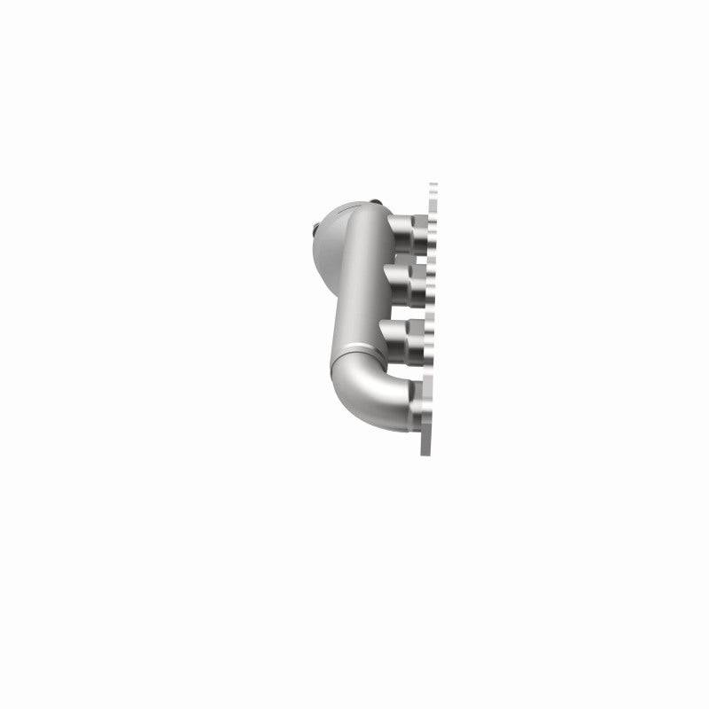 MagnaFlow Conv DF 2009 Kia Borrego 4.6L Passenger Side Magnaflow
