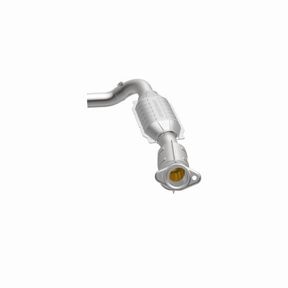 MagnaFlow Conv DF 00-03 Ford Van 4.2L OEM Magnaflow