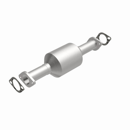 Magnaflow 00-01 Mit Montero Sport V6 Direct Fit Converter Magnaflow