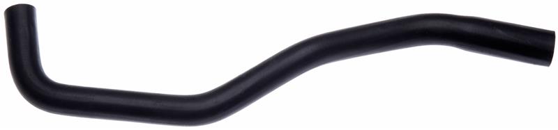 Gates 08-10 Saturn VUE V-6 3.6L Heater To Thermostat Molded Heater Hose