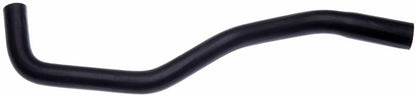 Gates 08-10 Saturn VUE V-6 3.6L Heater To Thermostat Molded Heater Hose