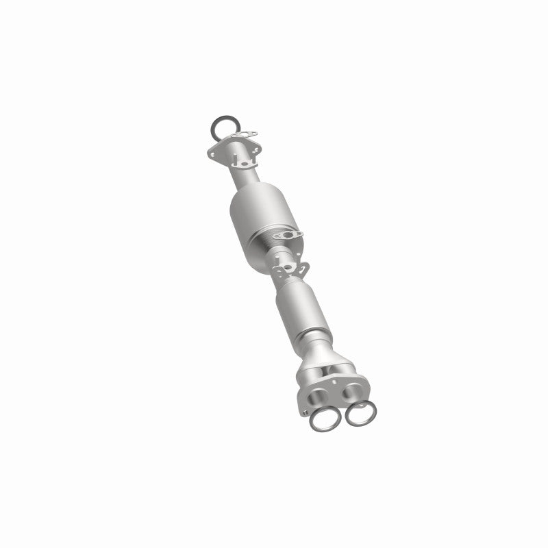 MagnaFlow Conv Direct Fit 91-95 Toyota Previa 2.4L Magnaflow