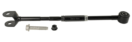 MOOG 10-13 Toyota Highlander Rear Left Lower Rearward Control Arm