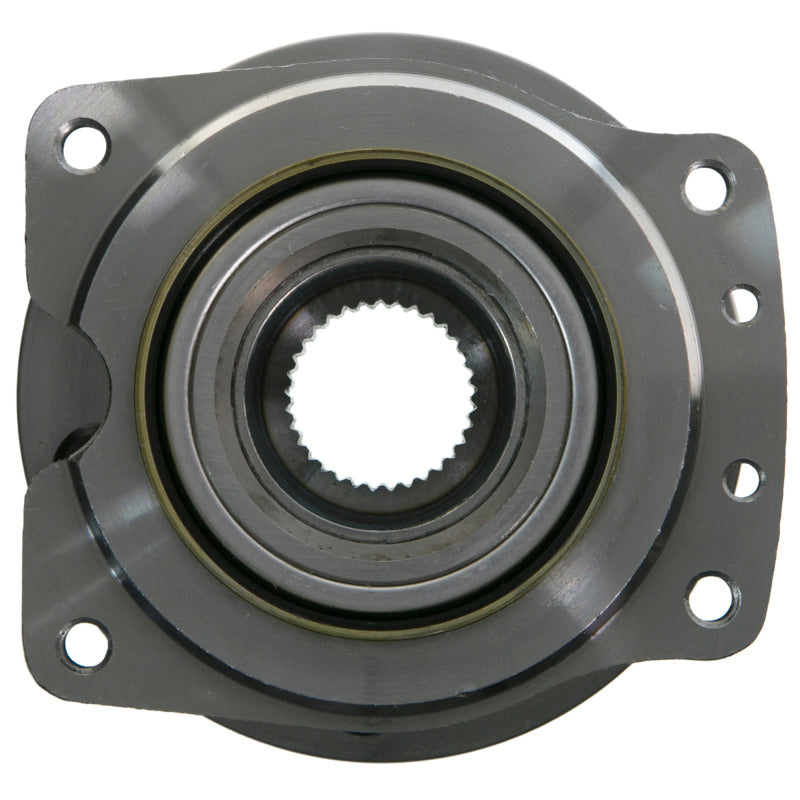 MOOG 88-96 Buick Regal Front Hub Assembly Moog