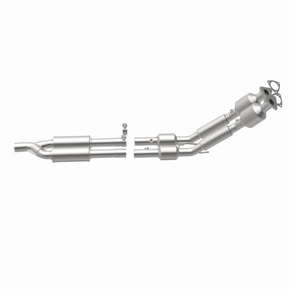 Magnaflow 06-08 Volkswagen Passat 3.6L Direct Fit Converter Magnaflow