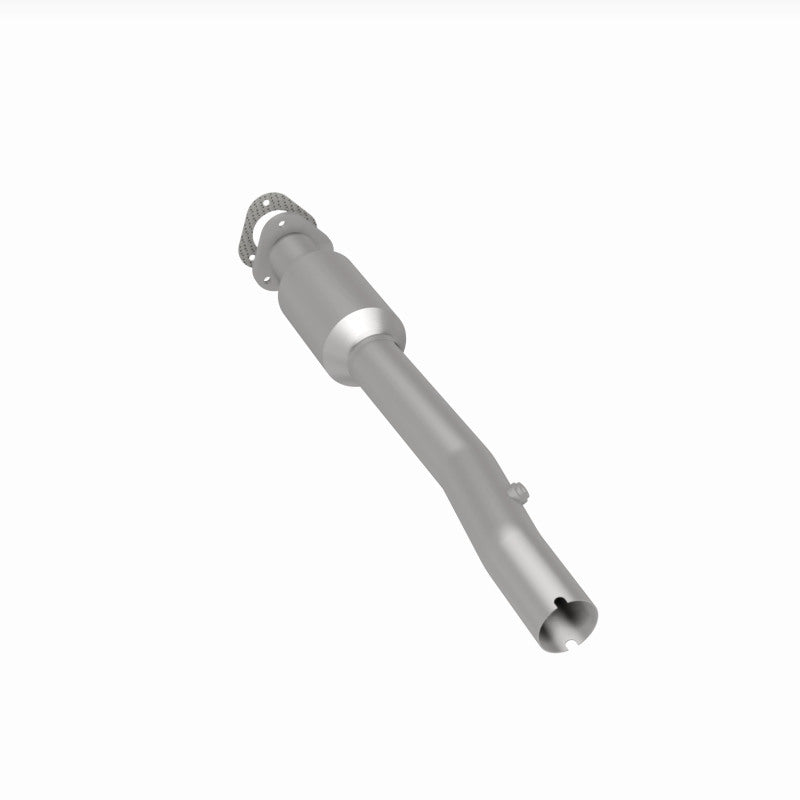 MagnaFlow Conv DF 99-01 E350 Van 5.4/6.8L Magnaflow