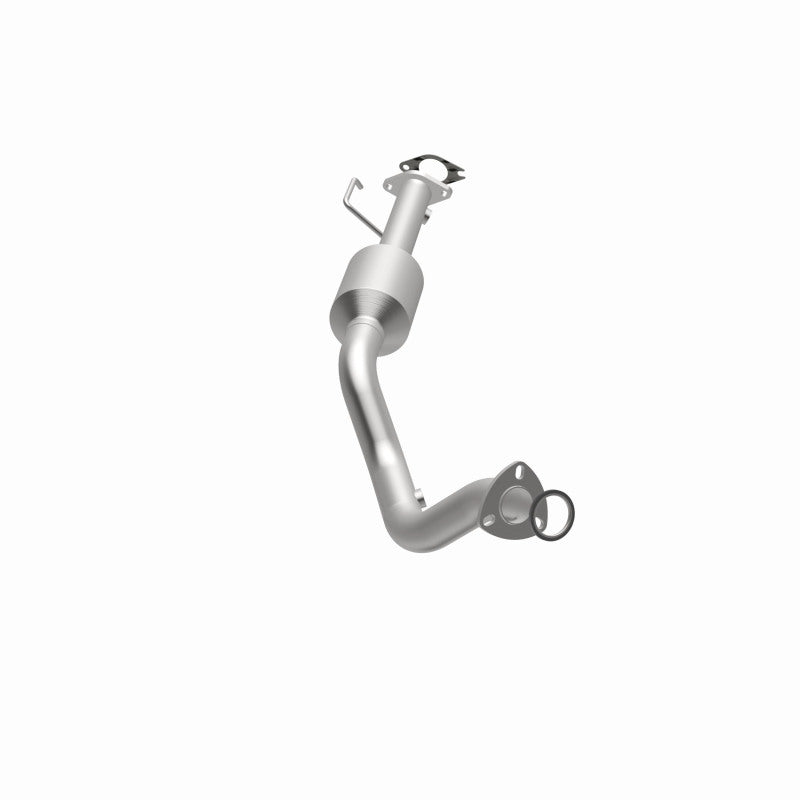 Magnaflow 2004 Isuzu Rodeo 3.2L Direct Fit Converter Magnaflow