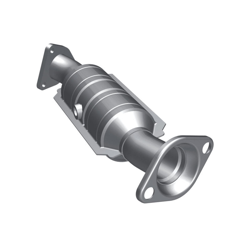 MagnaFlow Conv DF 06-08 Honda S2000 Magnaflow