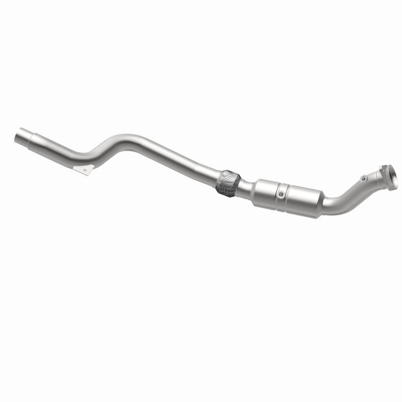 Magnaflow 11-14 Dodge Charger / Chrysler 300 V6 3.6L Direct-Fit Catalytic Converter Magnaflow