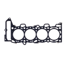 Load image into Gallery viewer, Cometic Nissan SR20DE .027in MLS Cylinder Head Gasket - 87mm Bore - FWD