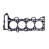 Cometic Nissan SR20DE/DET 87mm Bore .036 inch MLS Head Gasket FWD w/ No Extra Oil Holes