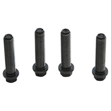 Load image into Gallery viewer, Hot Rods 14-21 Polaris RZR XP 1000 1000cc Connecting Rod Bolt Kit