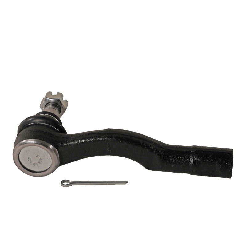 MOOG 15-19 Subaru Legacy Front Left Outer / Left Outer Tie Rod