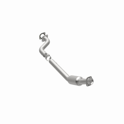 MagnaFlow Conv DF GTO- 2005-2006 6.0L Magnaflow