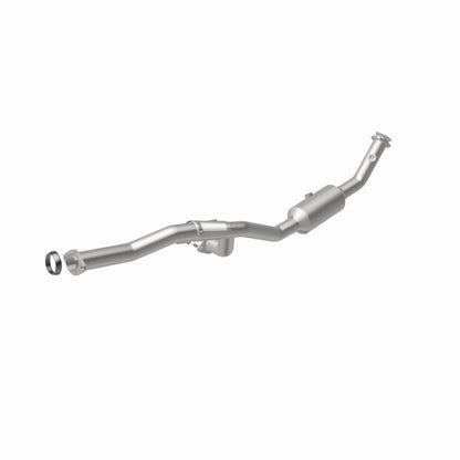 MagnaFlow Converter Direct Fit California Grade 07-08 Ford Ranger 3.0L Magnaflow