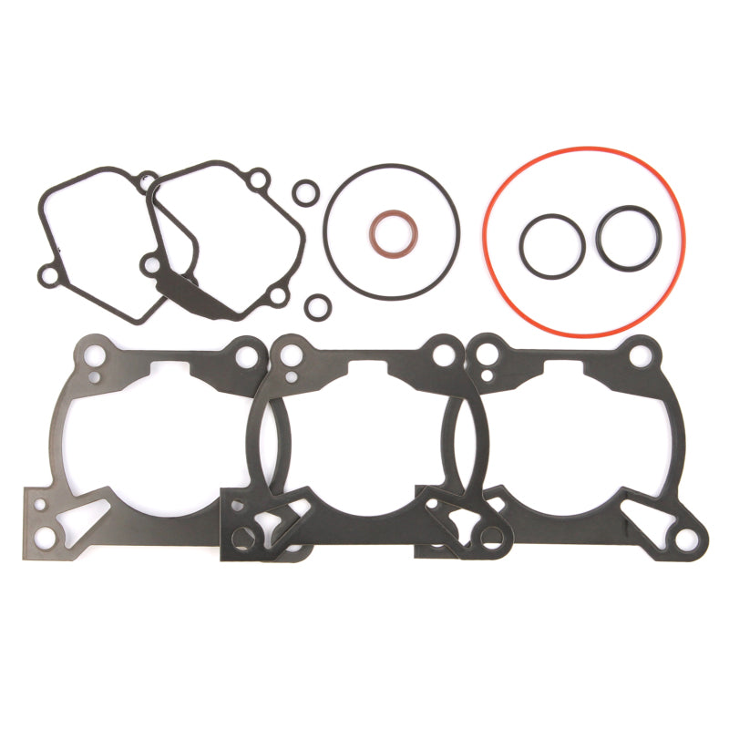 Cometic 18-23 KTM 85 SX Top End Gasket Kit Cometic Gasket